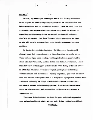p. 24