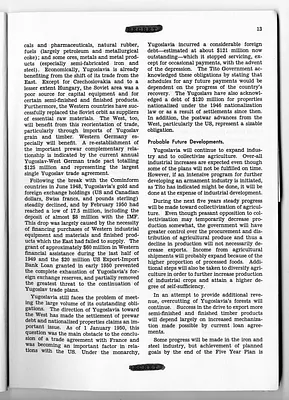 p. 15