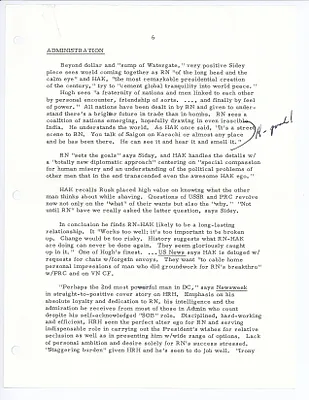 p. 26