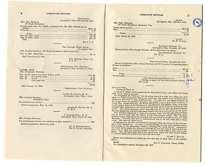 p. 11