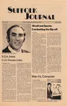 Suffolk Journal Vol. 31, No. 20, 3/12/1976