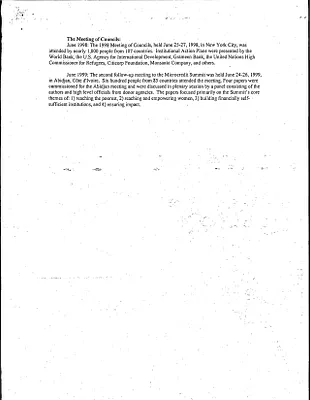 p. 40