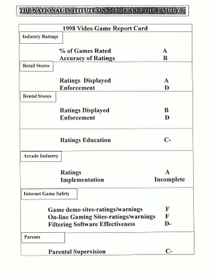 p. 34