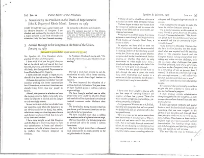 p. 40
