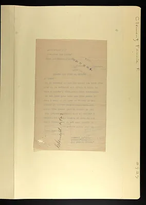 p. 59