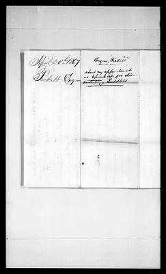 p. 25