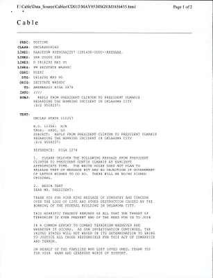 p. 29