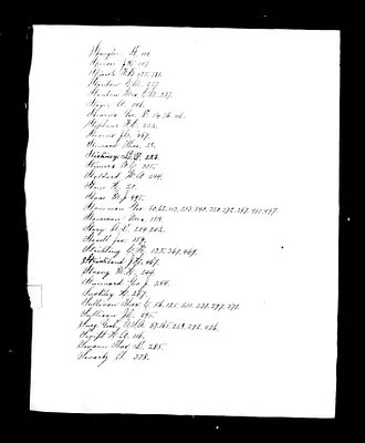 p. 39