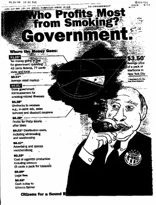 p. 23