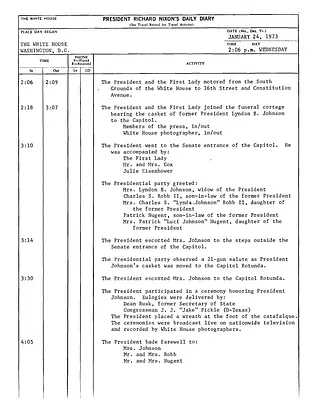 p. 51
