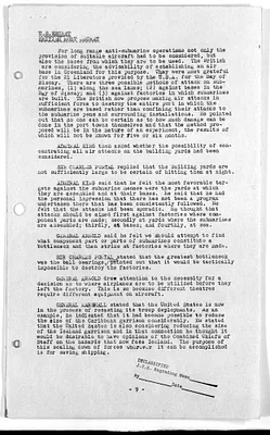 p. 59