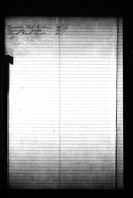 p. 16