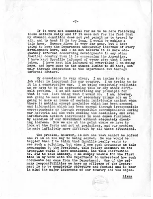 p. 11