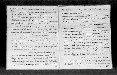 p. 60