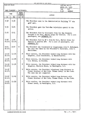 p. 26
