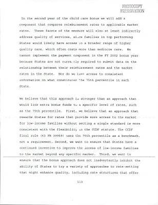 p. 59