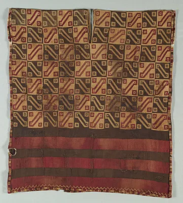 Tunic