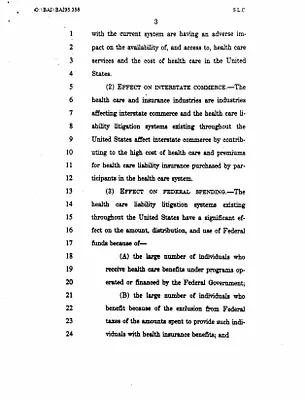 p. 53