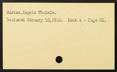 p. 29