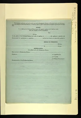 p. 50