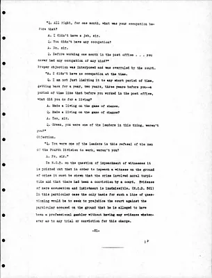 p. 56