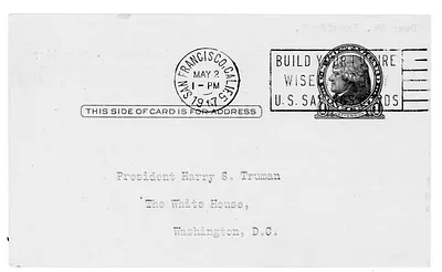 p. 50