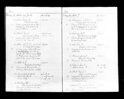 p. 29