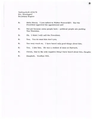 p. 31