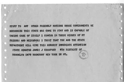 p. 3