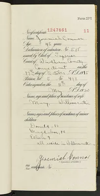 p. 13