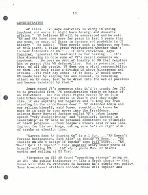 p. 10