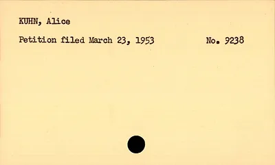 p. 14
