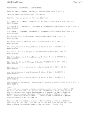 p. 1