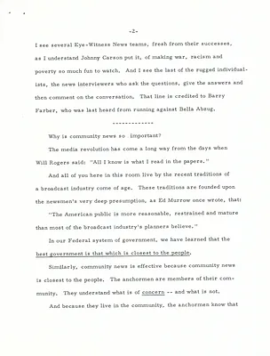 p. 34