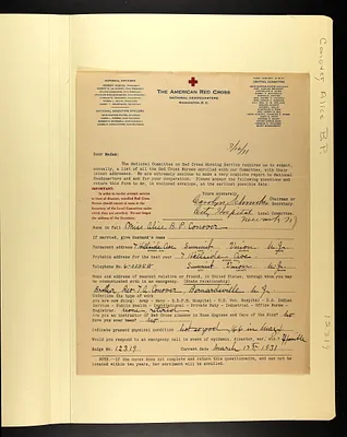 p. 4