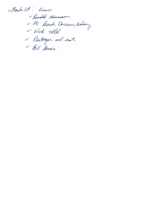 p. 34