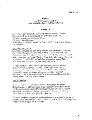 p. 24