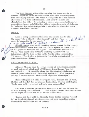 p. 46
