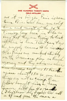 p. 3