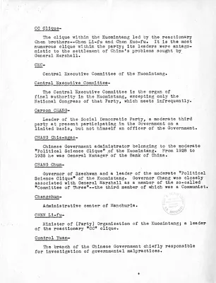 p. 23