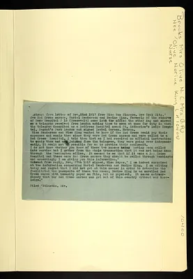 p. 48
