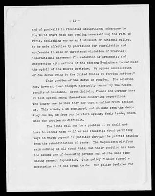 p. 31