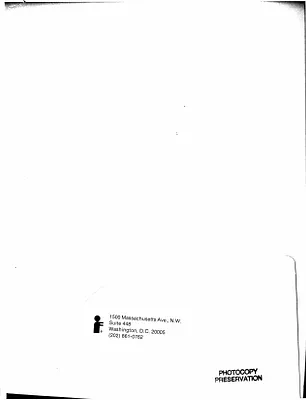 p. 33