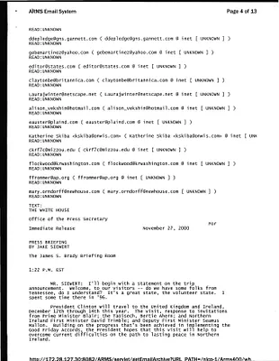 p. 4