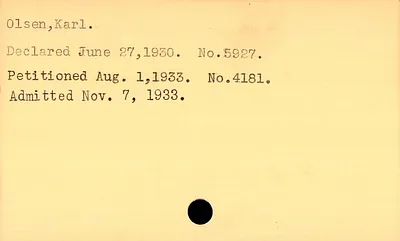 p. 57