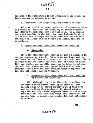 p. 25
