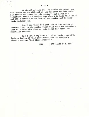 p. 15