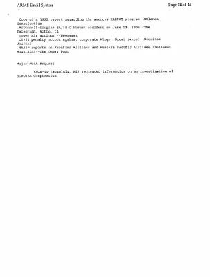 p. 58