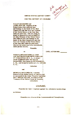 p. 2