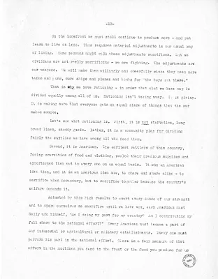p. 12